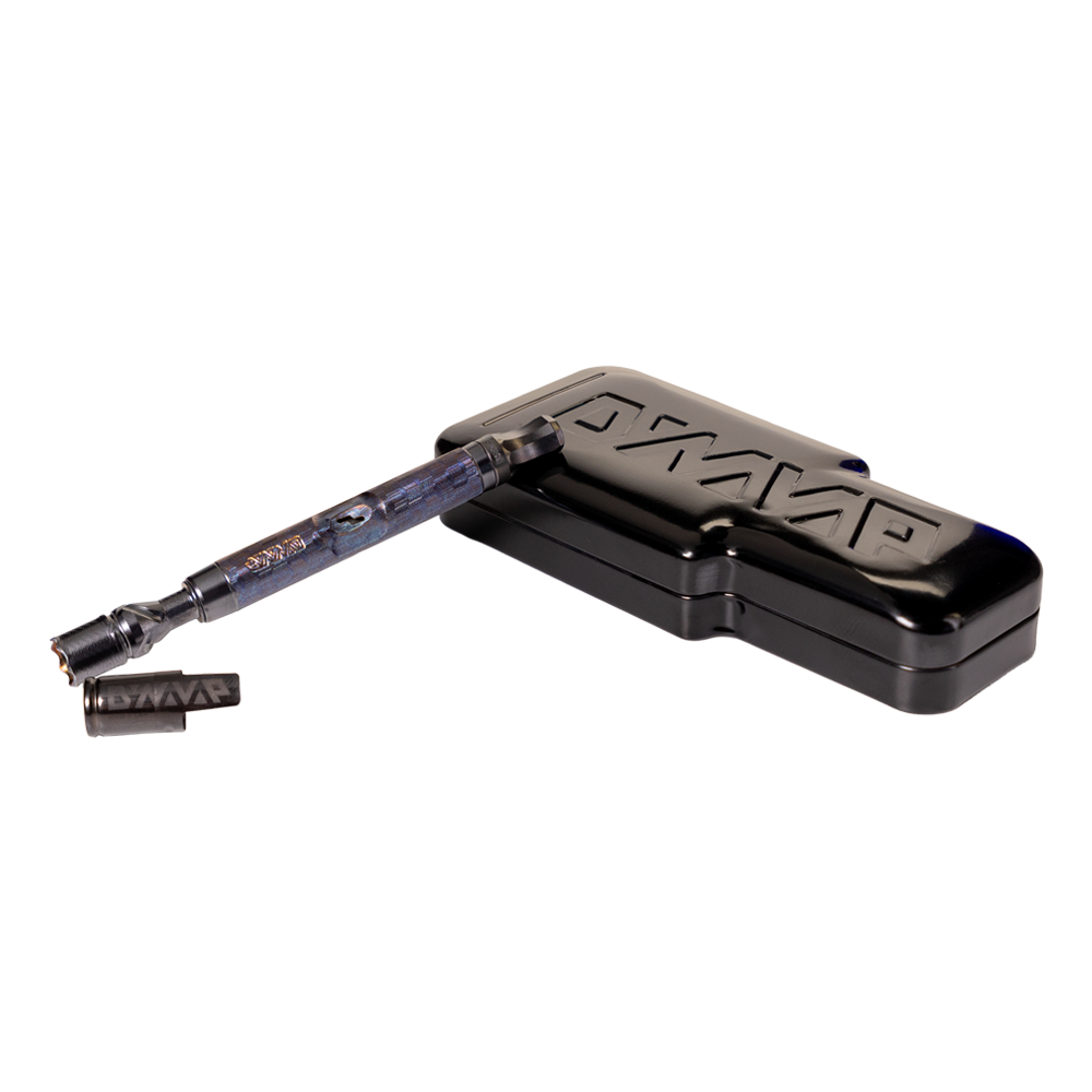 M 7 XL - Stealth