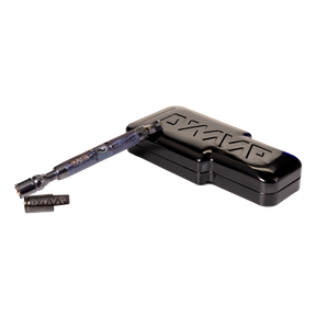 M 7 XL - Stealth