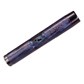 M 7 XL - Stealth - DynaVap.eu