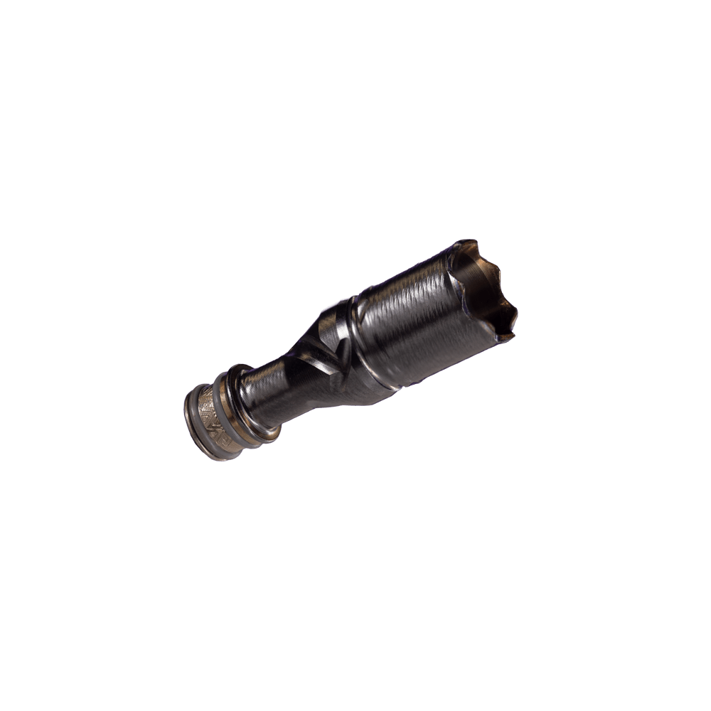 M 7 XL - Stealth - DynaVap.eu