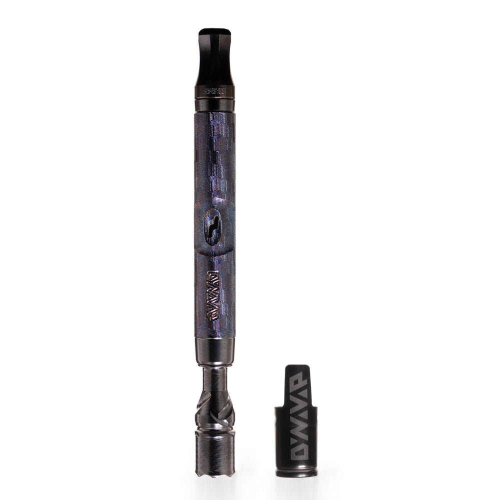 M 7 XL - Stealth - DynaVap.eu