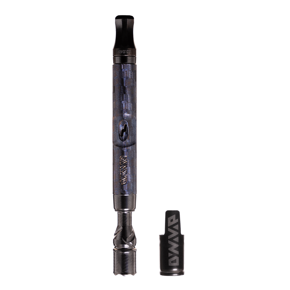 M 7 XL - Stealth - DynaVap.eu