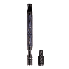 M 7 XL - Stealth - DynaVap.eu