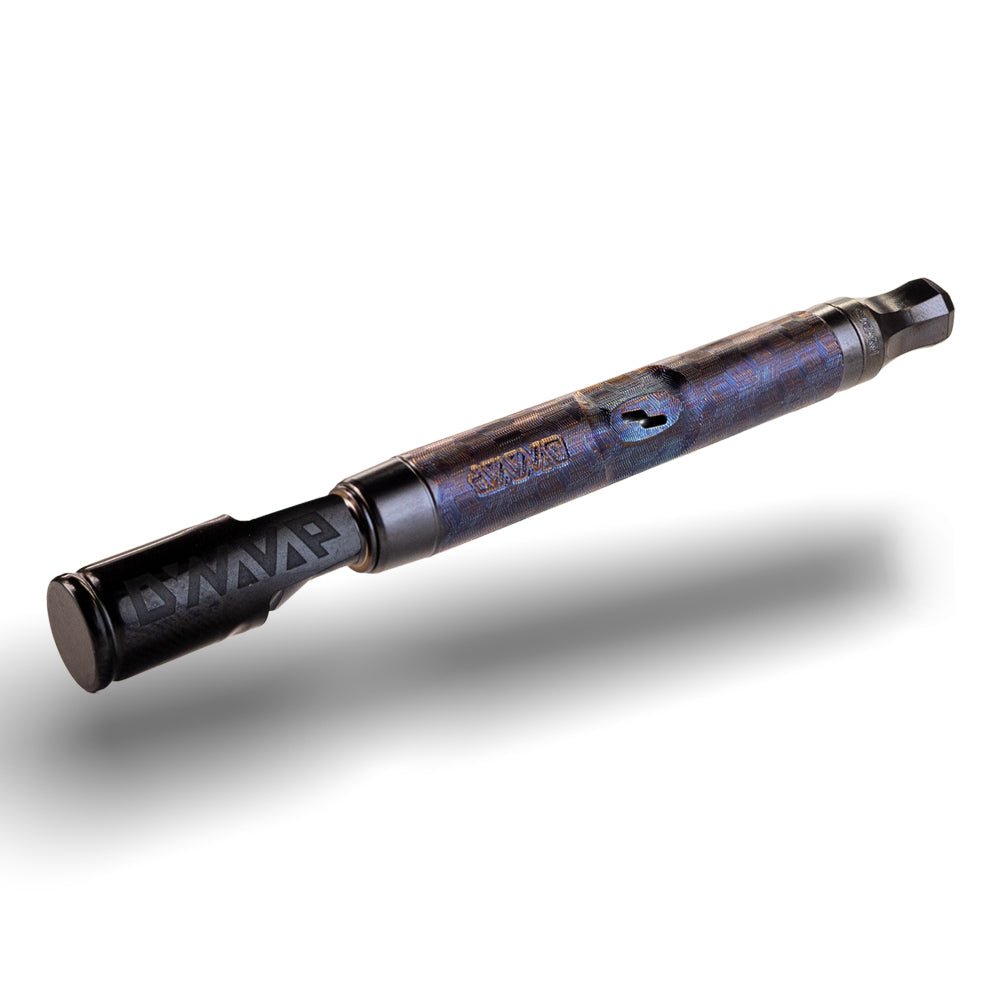 M 7 XL - Stealth - DynaVap.eu