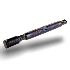 M 7 XL - Stealth - DynaVap.eu