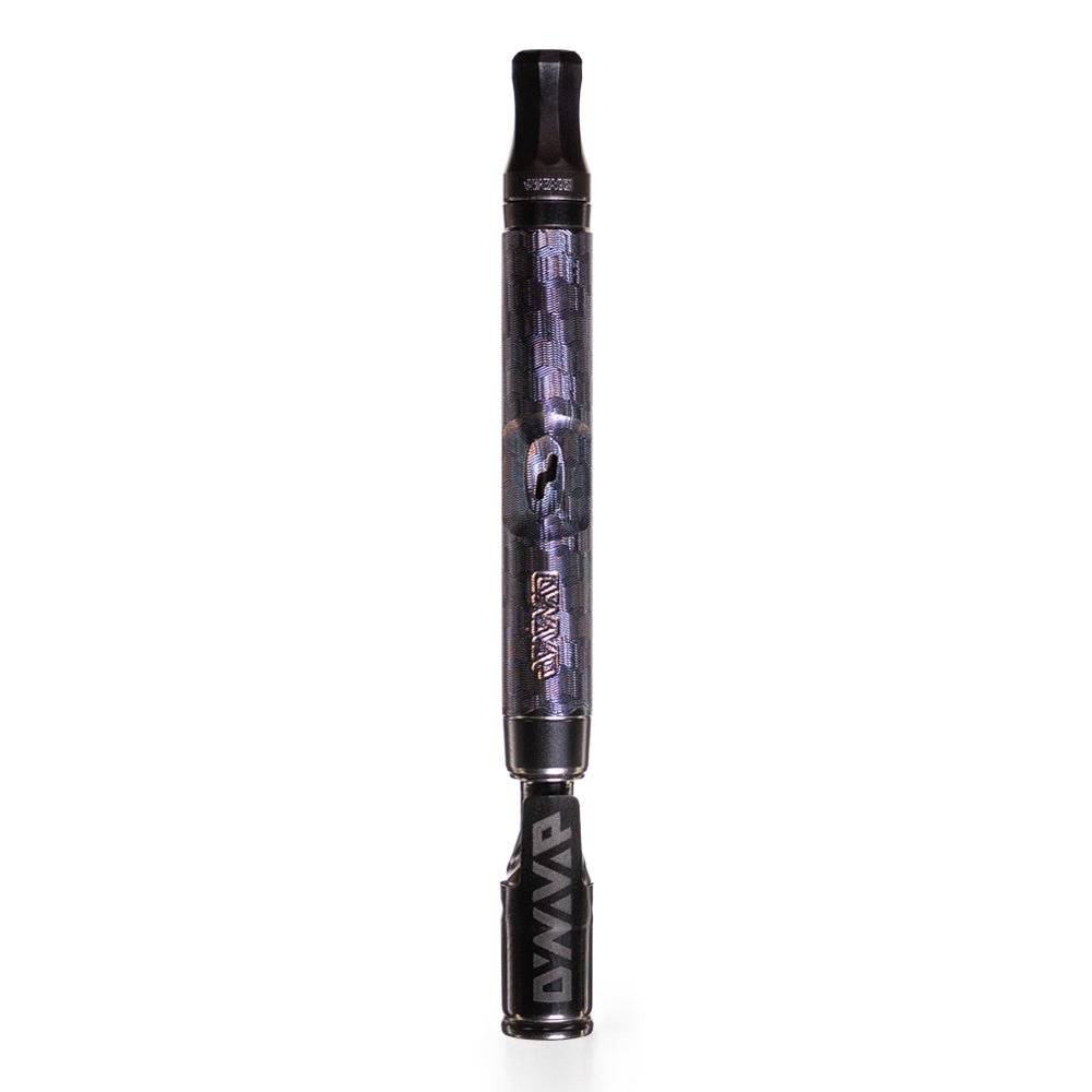 M 7 XL - Stealth