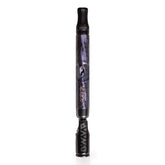 M 7 XL - Stealth - DynaVap.eu