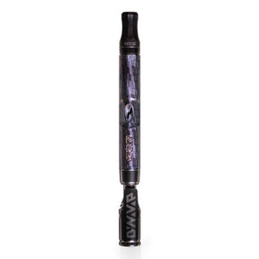 M 7 XL - Stealth - DynaVap.eu