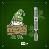 Lucky M 7 - DynaVap.eu