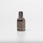 Perforated Cap Armor Titanium Bundle