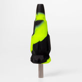 Bonger XL - Adaptateur pour pipe à eau