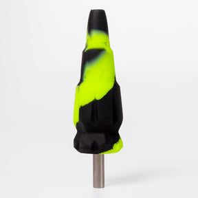 Bonger XL - Water Pipe Adapter