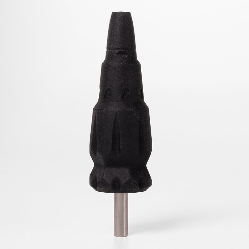 Bonger XL - Adattatore per pipa ad acqua