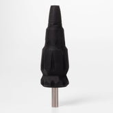 Bonger XL - Water Pipe Adapter