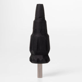 Bonger XL - Water Pipe Adapter