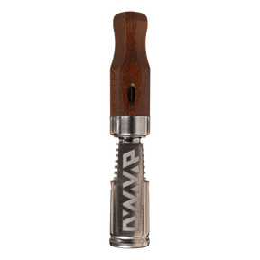 The MiniWynd: Ipe - DynaVap.eu