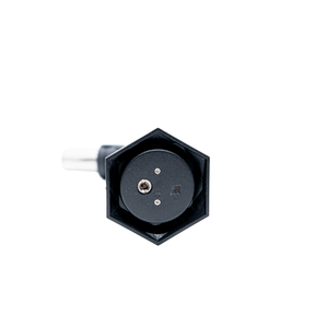 Stache IGNYT Torch - Mini - DynaVap.eu