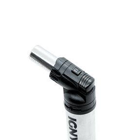 Stache IGNYT Torch - Mini - DynaVap.eu