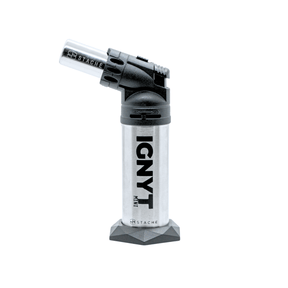 Stache IGNYT Torch - Mini - DynaVap.eu