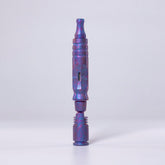 HyperDyn: SE v2 (Northern Lights) - DynaVap.eu