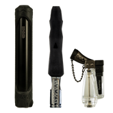 Starter Pack "B"