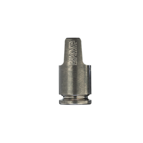 Hyper Cap & Tip Kit
