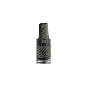 Perforated Captive Cap - DynaVap.eu