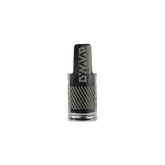 Perforated Captive Cap - DynaVap.eu
