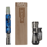 Welcome Kit: BB3 - DynaVap.eu