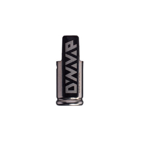 The Captive Cap - DynaVap.eu