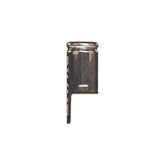 Low Temp Captive Cap - DynaVap.eu