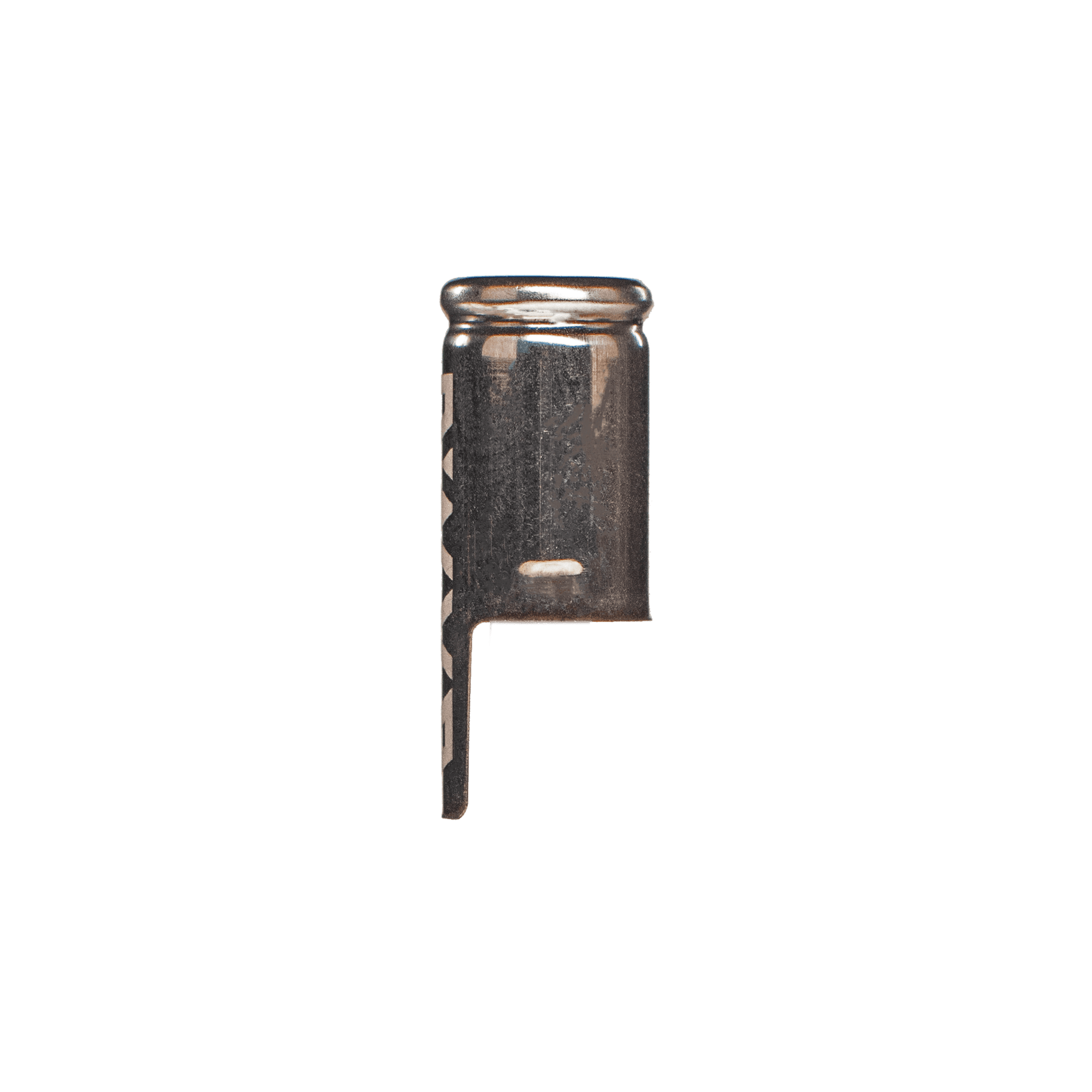 The Captive Cap - DynaVap.eu