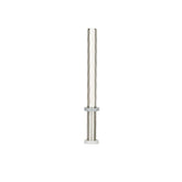 Standard Titanium Condenser (with O-rings) - DynaVap.eu