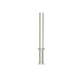 Standard Titanium Condenser (with O-rings) - DynaVap.eu