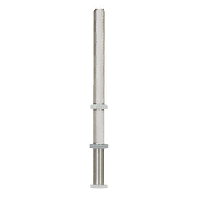XL Titanium Condenser (with O-rings) - DynaVap.eu