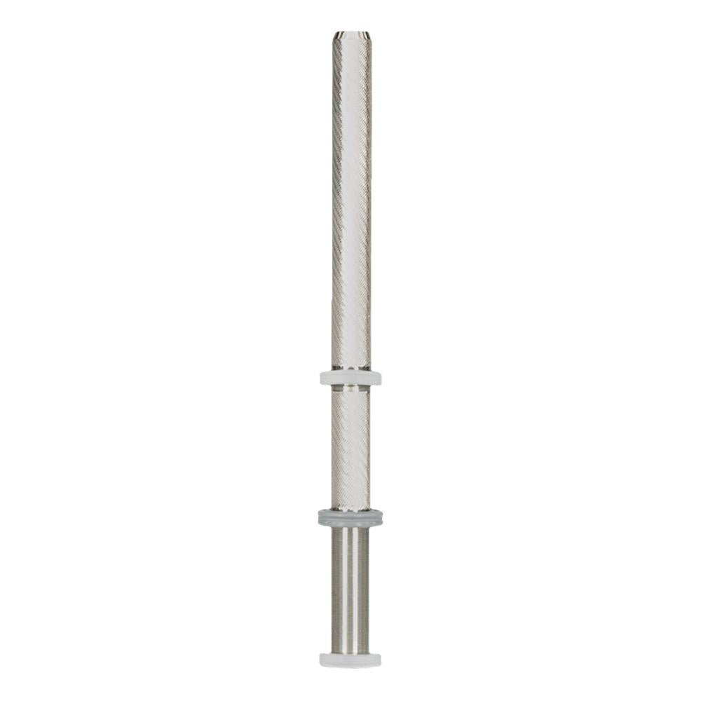 XL Titanium Condenser (with O-rings) - DynaVap.eu