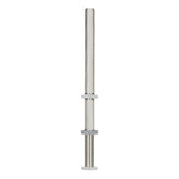 XL Titanium Condenser (with O-rings) - DynaVap.eu
