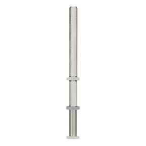 XL Titanium Condenser (with O-rings) - DynaVap.eu