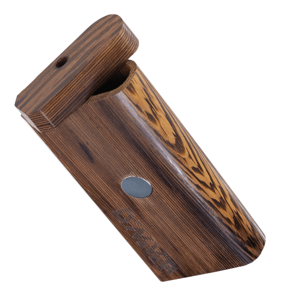 DynaStash: Wenge - DynaVap.eu