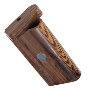 DynaStash: Wenge - DynaVap.eu