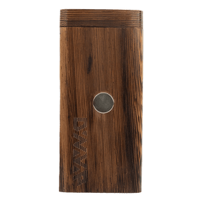 DynaStash: Wenge - DynaVap.eu