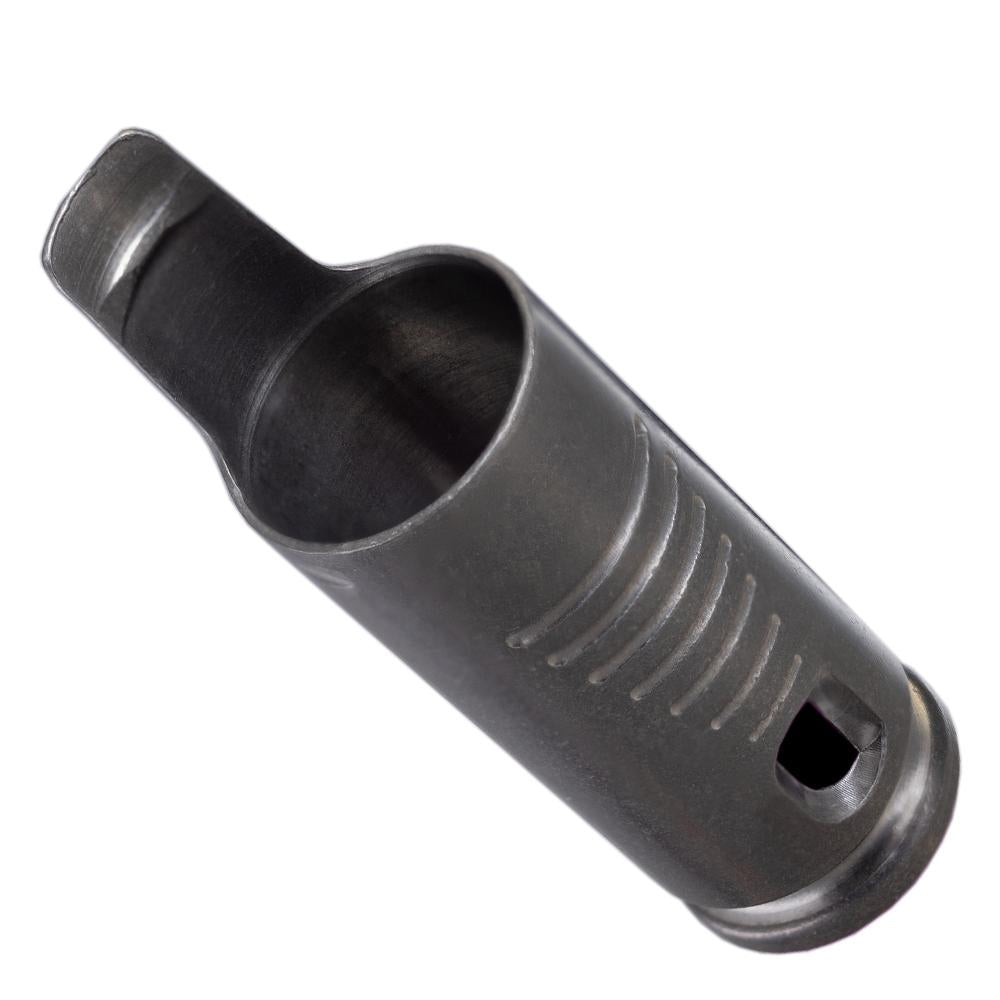 The Thermal Hyper Cap - DynaVap.eu