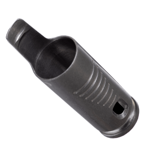 The Thermal Hyper Cap