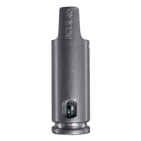 The Thermal Hyper Cap