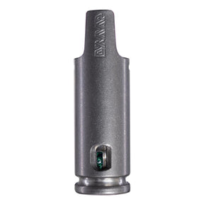 The Thermal Hyper Cap - DynaVap.eu