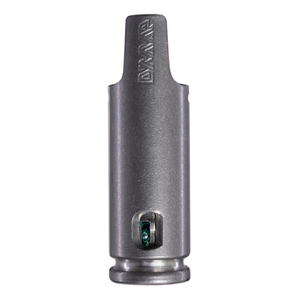 The Thermal Hyper Cap - DynaVap.eu