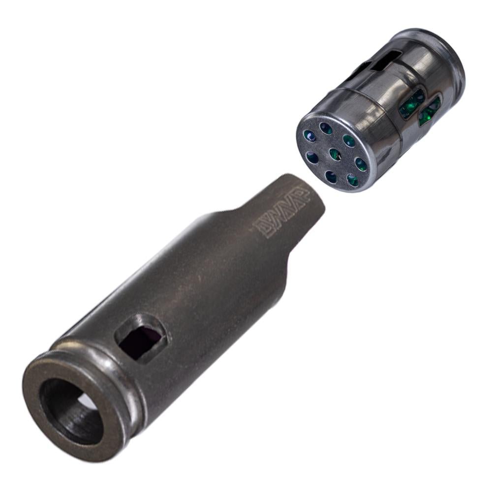 The Thermal Hyper Cap - DynaVap.eu