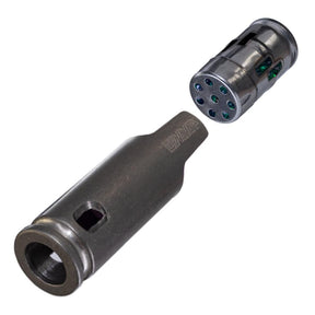 The Thermal Hyper Cap - DynaVap.eu