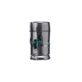 The Thermal Hyper Cap