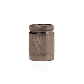 Cap Armor - Titanium - DynaVap.eu